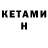 Метадон кристалл Netra Parihar