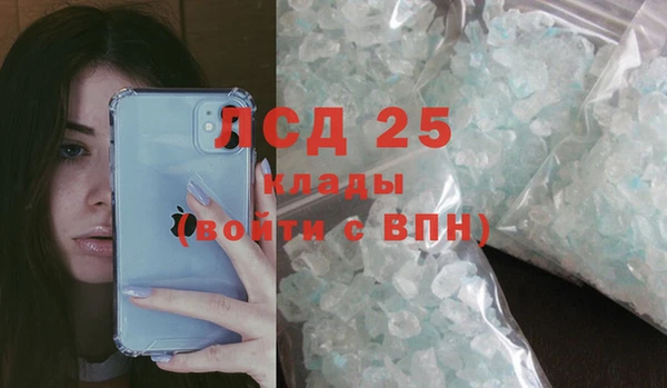 кокс Арсеньев
