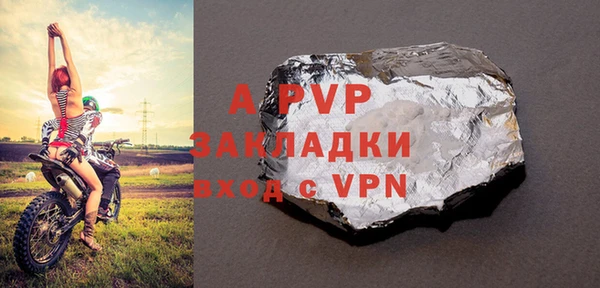 кокс Арсеньев